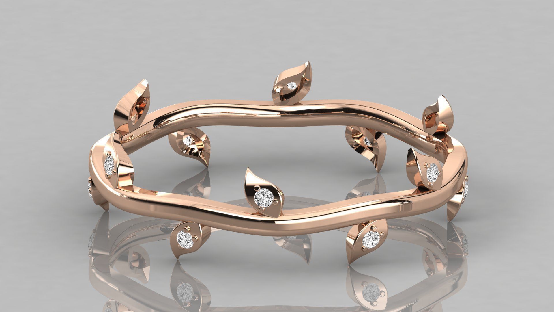 https://www.goldiam.easystockhosting.com/en/sites/default/files/women-ring-3dm-stl-render-detail-3d-model-stl-3dm%20%289%29_9.jpg